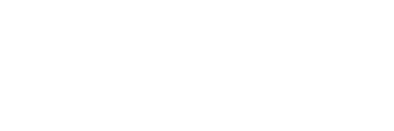 Virtua